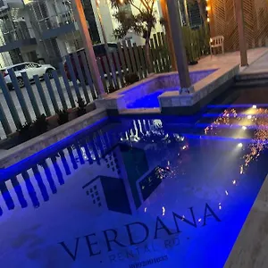 Verdana Sfm A2 San Francisco de Macoris